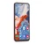 M12S Ultra 6.5 Inch Smartphone WIFI 5G Network 6GB 256GB Memory Cell Phone  for Android 12 Rose Gold 100‑240V Rose Gold AU Plug