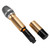 Digital Frequency Modulation UHF 500~980MHz Universal Wireless Microphone for Computer TV