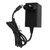 Adapter for Switch Replacement Support TV Mode AC Adapter for Switch Lite 100‑240V