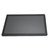 Tablet PC 10.1in IPS Eight Core for Android9.0 2GB RAM 32GB ROM WIFI 3G Tablet 100‑240VGrey EU Plug