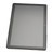 Tablet PC 10.1in IPS Eight Core for Android9.0 2GB RAM 32GB ROM WIFI 3G Tablet 100‑240VGrey EU Plug