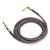 JORINDO 6.35mm Audio Cable 1/4in Electric Guitar Amp Cord Musical Instrument Part 6m / 19.7ftJD6212