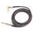 JORINDO 6.35mm Audio Cable 1/4in Electric Guitar Amp Cord Musical Instrument Part 6m / 19.7ftJD6212