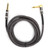 JORINDO 6.35mm Audio Cable 1/4in Electric Guitar Amp Cord Musical Instrument Part 6m / 19.7ftJD6212