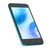NOWA 8 PRO Face Unlocked Smartphone for Android 10 5.45in 2GB RAM 16GB ROM Mobile Phone 3G Network 128G Expansion