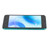 NOWA 8 PRO Face Unlocked Smartphone for Android 10 5.45in 2GB RAM 16GB ROM Mobile Phone 3G Network 128G Expansion