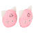 Audio Baby Monitor Wireless Digital Focus 2 Way Talk Long Range Night Light