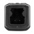 Desktop Battery Charger Base Set Fit for Sepura Series STP8000 STP9000 Walkie Talkie