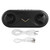 Domestic Mega Bass Outdoor Exercise Mini Portable Speaker Loudspeaker Box Plug In Card
