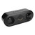 Domestic Mega Bass Outdoor Exercise Mini Portable Speaker Loudspeaker Box Plug In Card