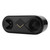 Domestic Mega Bass Outdoor Exercise Mini Portable Speaker Loudspeaker Box Plug In Card