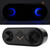 Domestic Mega Bass Outdoor Exercise Mini Portable Speaker Loudspeaker Box Plug In Card