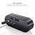 Domestic Mega Bass Outdoor Exercise Mini Portable Speaker Loudspeaker Box Plug In Card