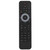 Large Button Thickened Corner LCD TV remote control for Philips RC2143619/01 32PFL5708/F7