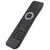 Large Button Thickened Corner LCD TV remote control for Philips RC2143619/01 32PFL5708/F7
