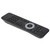 Large Button Thickened Corner LCD TV remote control for Philips RC2143619/01 32PFL5708/F7