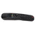 Universal TV Remote Control Battery Powered Replacement Remote Control for AN MR21GC AN MR21GA AN MR21GI AN MR21GB TV