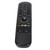 Universal TV Remote Control Battery Powered Replacement Remote Control for AN MR21GC AN MR21GA AN MR21GI AN MR21GB TV