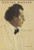 Gustav Mahler: A Life in Crisis