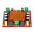 Digital Amplifier Board Mono High Power DC12‑26V 150W Power Amplifier Board for Electronic Devices XH‑M544 TPA3116DA