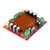 Digital Amplifier Board Mono High Power DC12‑26V 150W Power Amplifier Board for Electronic Devices XH‑M544 TPA3116DA