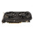 Desktop Graphics Card 8GB GDDR6 256BIT 1470MHz 7000MHz HD DVI DP PCIe 3.0 16X Gaming Video Card for Computer