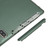 for Android 11 Tablet 10.1in 5G WiFi 8GB 128GB 1920x1200 5MP 13MP Dual Camera 8 Core CPU Calling Tablet