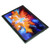 for Android 11 Tablet 10.1in 5G WiFi 8GB 128GB 1920x1200 5MP 13MP Dual Camera 8 Core CPU Calling Tablet