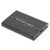 HD Multimedia Interface To Type C Audio Video Capture Portable Video Recorder for HD Acquisition Live Broadcasting
