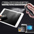 Mobile Phone Screen Cleaner Screen Cleaning Spray for Phone TV Computer