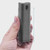 Mobile Phone Screen Cleaner Screen Cleaning Spray for Phone TV Computer