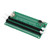 DDR4 Memory Tester Desktop Computer DDR4 Test Card Slot Diagnostic Analyzer Test Card for Desktop Computer