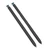 2Pcs Stylus Pen Smart Pen Set Kit with 5pcs Pen Tip for Samsung Galaxy S22 S22 Ultra 5G Green