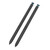 2Pcs Stylus Pen Smart Pen Set Kit with 5pcs Pen Tip for Samsung Galaxy S22 S22 Ultra 5G Green