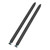 2Pcs Stylus Pen Smart Pen Set Kit with 5pcs Pen Tip for Samsung Galaxy S22 S22 Ultra 5G Green