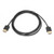HD Multimedia Interface to HD Multimedia Interface Transfer Wire for TV OS/HDTV/Xbox/PS4/PS3/Projector1.5m