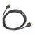 HD Multimedia Interface to HD Multimedia Interface Transfer Wire for TV OS/HDTV/Xbox/PS4/PS3/Projector1.5m