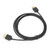 HD Multimedia Interface to HD Multimedia Interface Transfer Wire for TV OS/HDTV/Xbox/PS4/PS3/Projector1.5m