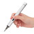 Alloy Electric Screwdriver Repair Tool for Glasses Camera Digital Electronic Products