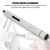Alloy Electric Screwdriver Repair Tool for Glasses Camera Digital Electronic Products