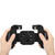 Mobile Phone Game Controller Cooling Fan Heat Dissipation Gamepad Game Auxiliary Key