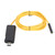 USB WiFi Endoscope Professional 6 LEDs High Definition 720P High Sensitivity IP67 Waterproof Car Engine Borescope 10m/32.8ft