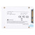 SSD Solid State Hard Disk Drive for Laptop Desktop Computer Parts H2 SATA3.0 2.5 inch60GB