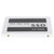 SSD Solid State Hard Disk Drive for Laptop Desktop Computer Parts H2 SATA3.0 2.5 inch60GB