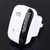 Wireless Wifi Repeater Network Wifi Router Expander Antenna Amplifier Repetidor Network Cable