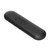Voice Translation Device 2 Way Real Time Portable 82 Languages Bluetooth AI Translator for Travel Study Work