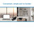 Charging Station For Multiple Devices Fast 150w 9 Port For Mobile Phones Tablets Watches e-Books
