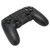 Wireless Gamepad for PS4 Wireless Game Controller with Dual Vibration and Audio Function