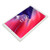 for Android 11 Tablet 10 Inch Octa Core Support 3G WiFi 3GB RAM 64GB ROM Dual SIM HD IPS Screen Tablet 100‑240V Green EU Plug