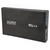 3.5in Desktop External Hard Drive 5Gbps USB 3.0 Interface Plug and Play Mobile Hard Drive for PC TV Desktop Laptop 100‑240V 10TB EU Plug